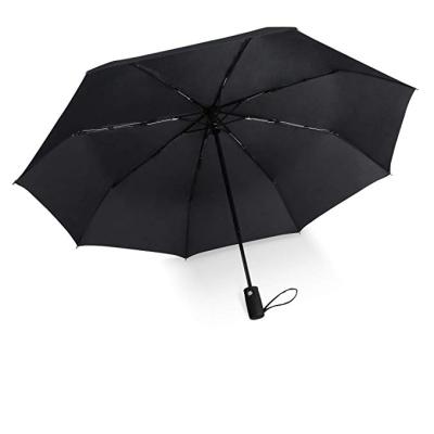 China All In 1 High Waterproof Umbrella Idea Goods Factory New Innovative New Products for sale