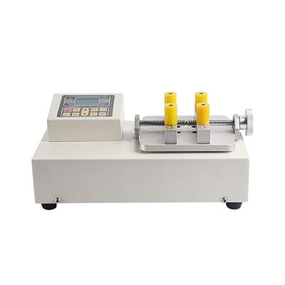 China High-precision ENL-P Torque Tester 1-20Nm Torque Data Transmission Bottle Cover Digital Torque Measuring Instrument for sale