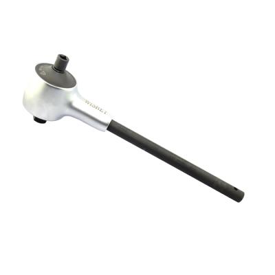 China Vehicle Repair Torque Wrench Ratio 1:6.5 Torque Multiplier 11614 Max Input 1500NM 237NM Max Input 1500nm for sale