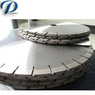 China Big Diamond Saw Blade,Big Saw Blade,Big Large Circular Saw Blade Steel Saw Blank zu verkaufen