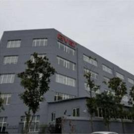 Verified China supplier - Jingu Auto Parts Co., Ltd.