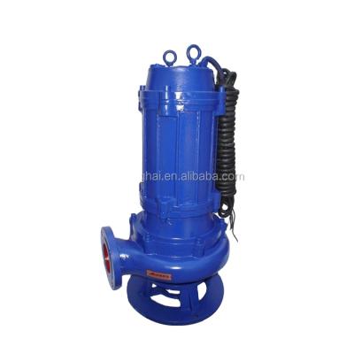 China Other Vertical Centrifugal Submersible Water Inline Turbine Pump for sale