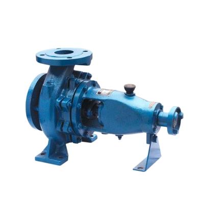 China Other Service Discount Price Lifetime Irrigation Used Diesel Engine Water Pump for sale