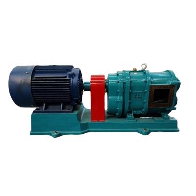 China Other High Cost Performance CAM Double Impeller Pump High Efficiency Sewage Pump for sale