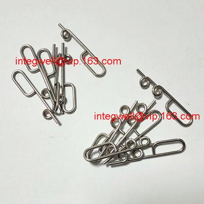 China Thread guide / yarn guide on muetrans device for sale