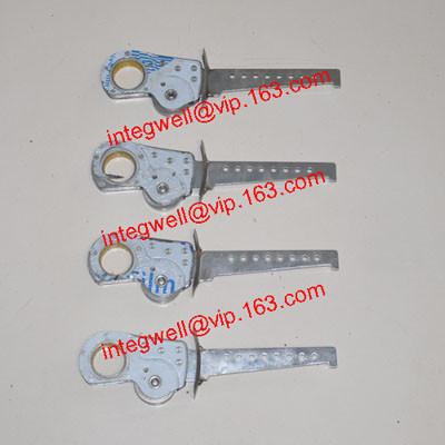 China Shedding lever / shedding lever complete for sale