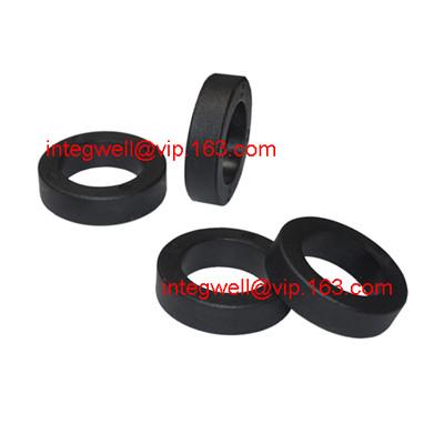 China Shedding lever pacer sleeve / spacer ring for sale