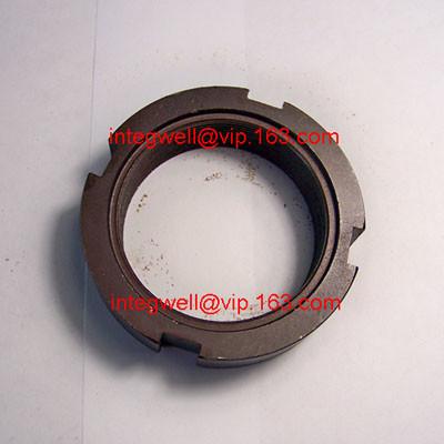 China Fixed nut / pattern chain nut for sale