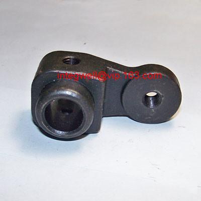 China Catch thread lever / cam lever / binder thread lever for sale