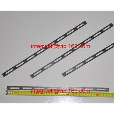 China Saitenschiene / Heald Slide Bar / Heald Bar zu verkaufen