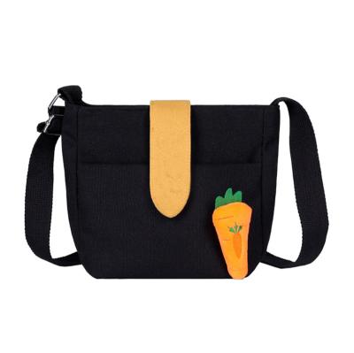 China Multifunctional Cute Women Travel Tote Shoulder Sling Bag Handbags Outdoor Messenger Bags for sale