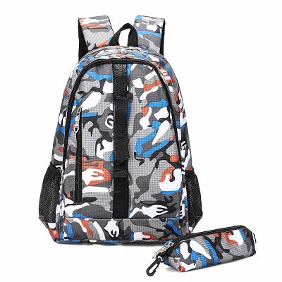 China Wholesale waterproof new design walmart school bags backpacks for school kids for sale