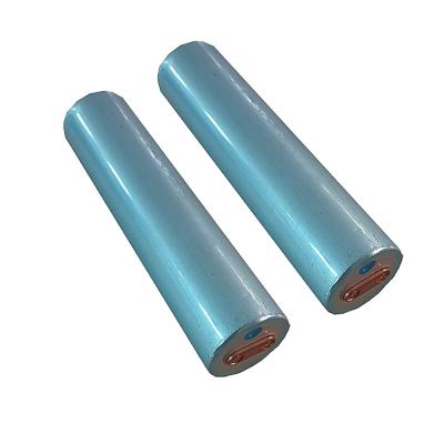 China 2021 toys 3.2v 15Ah cr17345 LiFePo4 lithium battery 15000mAh rechargeable battery for sale