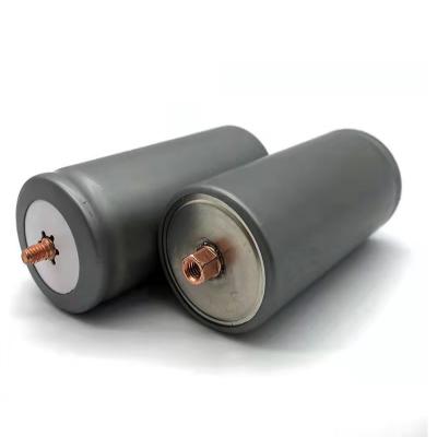 China Long life 3.2v 32650 battery lifpo4 32650 3.2v 6000mah battery ev for battery pack for sale