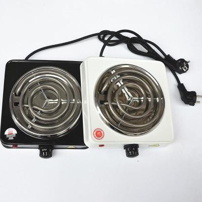 China Shisha Accessories Eco-friendly Charcoal Heat Management Electric Hookah Coal Burner for sale