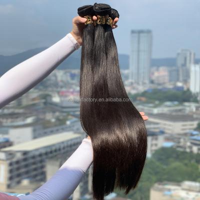 China Non-Chemical Remy Weave Bundle Online How Right To Start Selling Brazilian Hair In Johannesburg Factory Wholesale Cheap 22 Inches Buying for sale