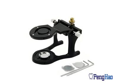 China Light Weight Magnetic Dental Articulator Flexible & Versatile Premium Dental Supplies for sale