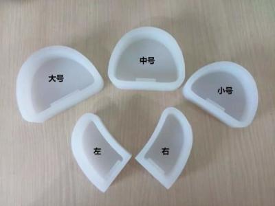 China Dental Model Former Base /Silicon Base Former / Dental Lab Material for sale