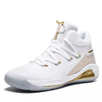 China New arrival cheap mens shoes sports basketball shoes for adult made in china wholesales cheap sports shoes for sale