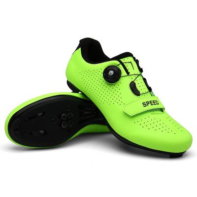 China Independ Buckle Mountain Waterproof High Quality Road Cycling Shoes New Next Go Cycling Lock Riding Shoes Wholesale Popular Carbon Men From China for sale