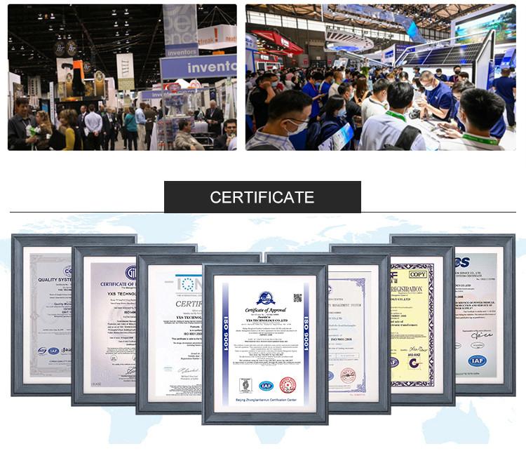 Fornecedor verificado da China - HK LIANYIXIN INDUSTRIAL CO., LIMITED