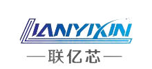 China HK LIANYIXIN INDUSTRIAL CO., LIMITED