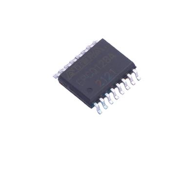 China EPCQ128ASI16N Original New Microcontroller SOP EPCQ128ASI16N for sale