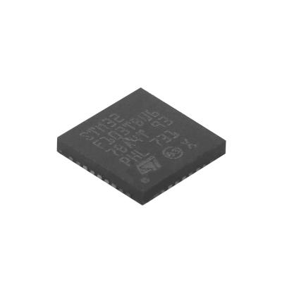 Китай Интегральные схемаы IC MCU BOM QFPN-36 STM32 микроконтроллера STM32F103TBU6 продается