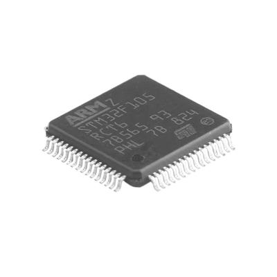 Китай Электронные блоки STM32F105RCT6 интегрируют цитату STM32F105 STM32 поддержки BOM цепи продается