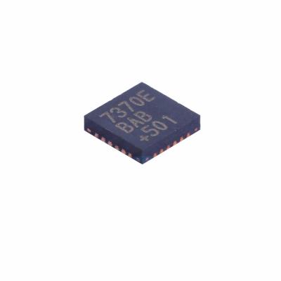 China MAX7370ETG New and Original  MAX7370ETG   TQFN-24   Integrated circuit for sale