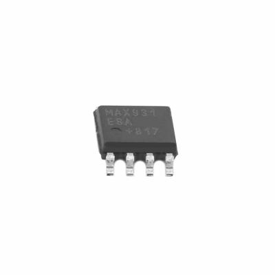 China MAX931ESA+ New and Original  MAX931ESA+  SOP-8  Integrated circuit for sale