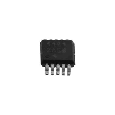 China MAX11212AEUB+ New and Original  MAX11212AEUB+   UMAX-10  Integrated circuit for sale