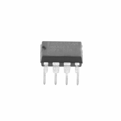 China MAX883EPA New and Original  MAX883EPA    DIP-8  Integrated circuit for sale