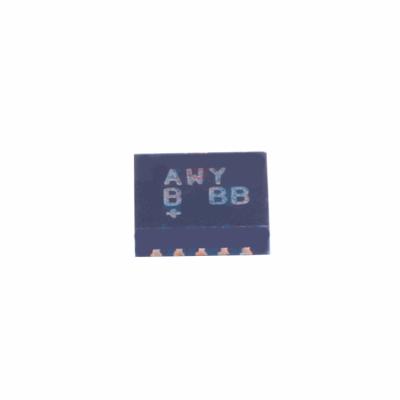 China MAX16840ATB  New and Original  MAX16840ATB  TDFN-10  Integrated circuit for sale