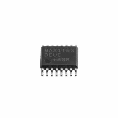 China MAX706SESA  Maxim Ic New And Original SOIC-8  Maxim Ic Chips for sale