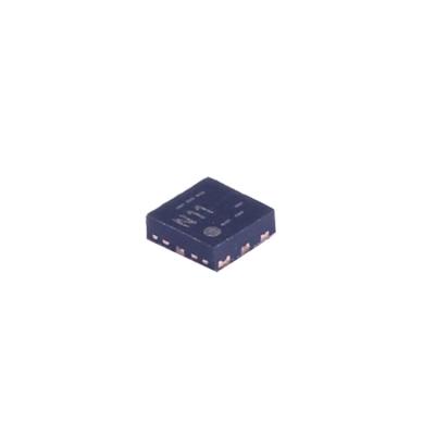 China NT3H1101W0FHKH 	Integrierte Schaltung NXP IC Chip Neu und originell XQFN-8 zu verkaufen