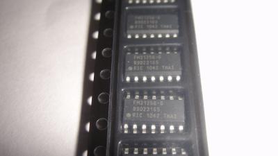 China FM31256-G SOP14 Digital Integrated Circuits SMD for sale