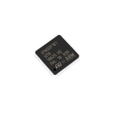 China Bom-Lieferanten-Kauf-Elektronik-Komponenten-Mikroskope elektronisches STM32F767NIH6 IC Chuangyunxinyuan-integrierter Schaltung zu verkaufen