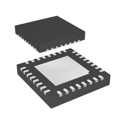 China Chuangyunxinyuan NEW Original IC STM32F051K4U6 STM32F051K4 Integrated Circuits IN STOCK IN STOCK IC for sale