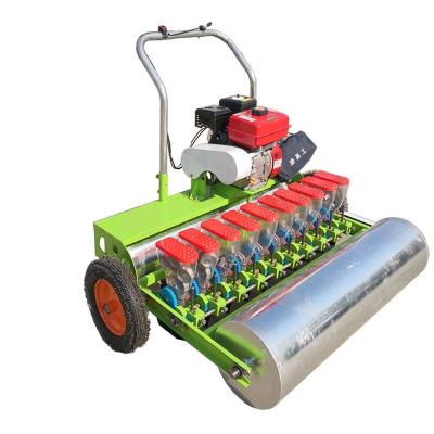 China Seed Planting Machine Low MOQ New Brand Pepper Planting Machine with good price&short lead time for sale