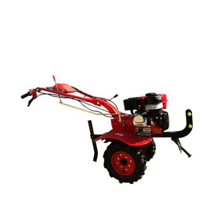 China Farms Best Selling Products High Performance Small Farm Machine For Quality Buyer Cultivator for sale