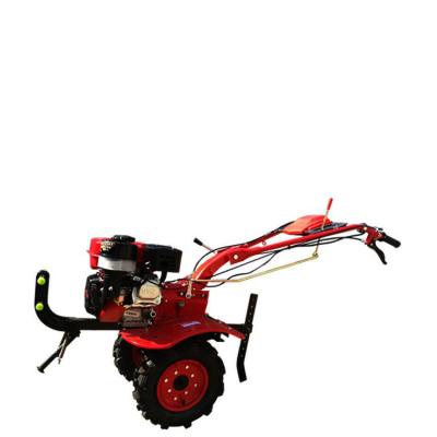 China Cultivate good price of new product agriculture machinary with good service cultivator for sale