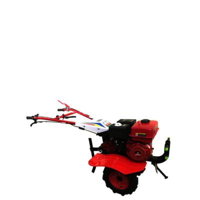 China Manual Farms High Density China Supplier Machine With Lowest Price Cultivator for sale