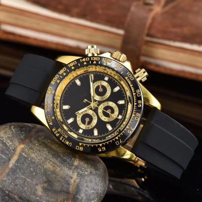 China Top Famous Classic Luxury Classic Strap Wrist Watch Fashion Style Fashion Style Watch Brand Ladies Ladies Couples Watches Gifts for sale