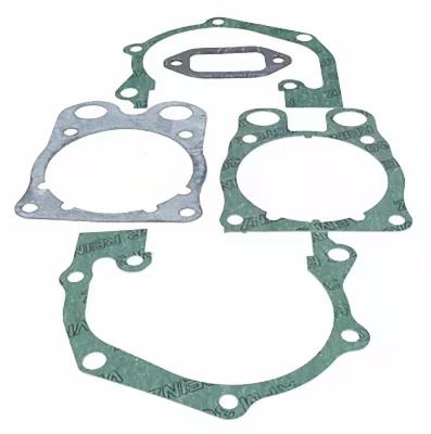 China 2-Stroke Gasket Set For K750 K760 Concrete Cut Saw, Cylinder Exhaust Gasket 385350605,506385305,581357401 for sale