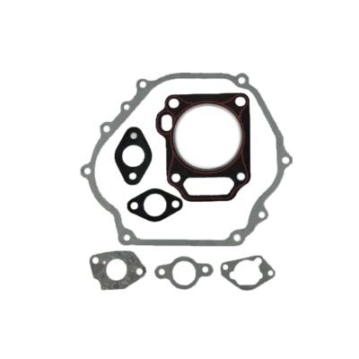 China GX240 Farmland Gasket Cylinder Gasket Assembly Gasoline Generator Parts gx120 GX160 GX200 GX390 for sale