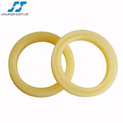 China Performance SJ Seal China Manufacture ODI / IDI Hydraulic ROD Seal for sale