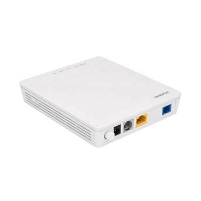 China Chinese FTTH FTTB FTTX Network Factory Customize Epon Onu Fiber Optic With English Firmware Good Quality HG8311 Price for sale