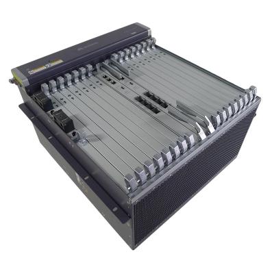 China SmartAX MA5800-X17, MA5800-X15, MA5800-X7, MA5800-X2 10G 5800 Epon Gpon Olt Series of FTTH FTTX Huawei Ma5800 for sale