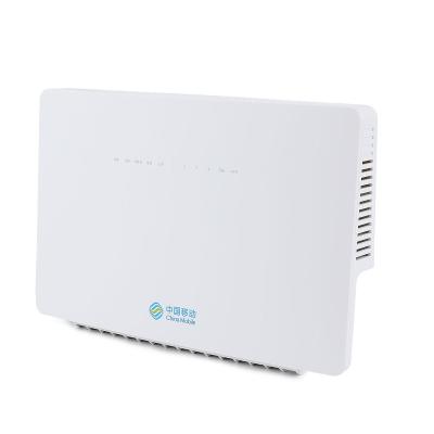 China 2021 huawei hs8546v gpon onu ont dual band gigabit router 4ge+wifi2.4ghz /5ghz home onu HS8546V for sale